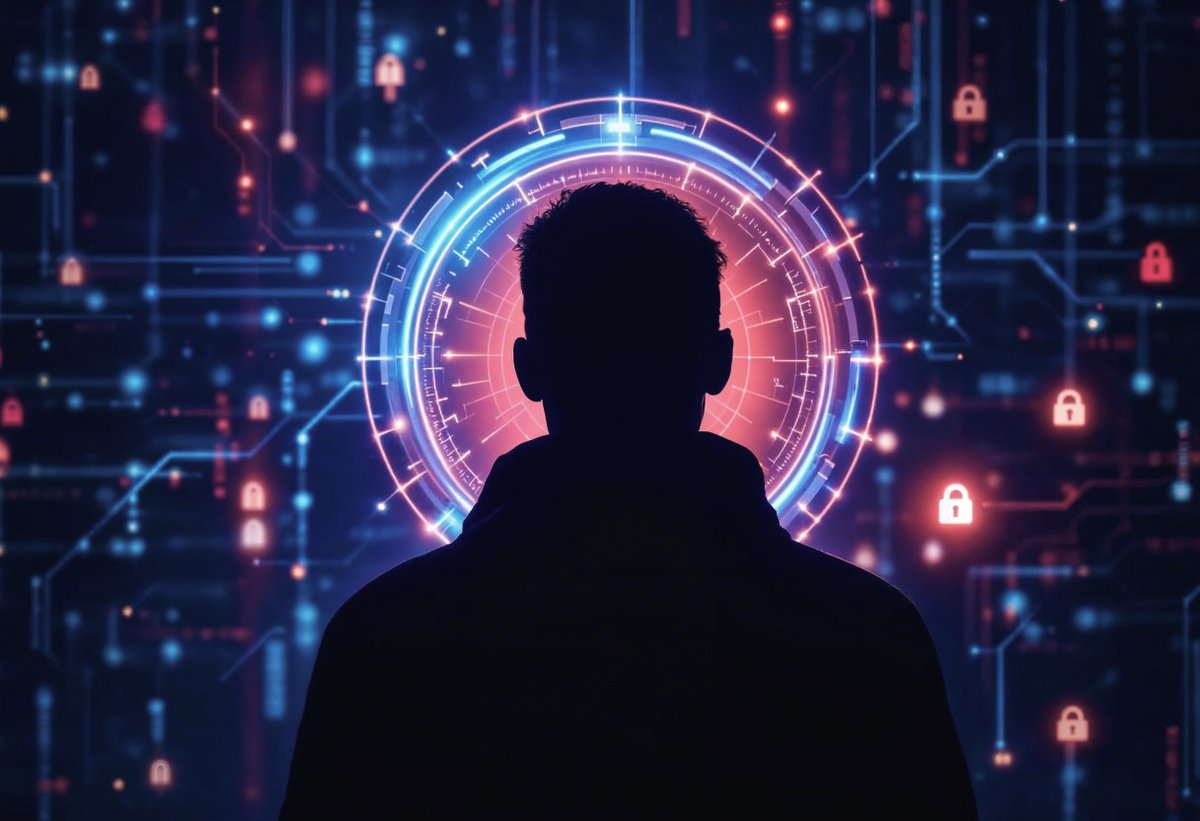 Synergial_tech's tweet photo. 🤖 La IA no ha inventat el ransomware, però l'està fent més efectiu.
Avui la superfície d'atac més important no és el servidor, sinó la identitat: correu, credencials i accessos.
La teva organització protegeix tecnologia o gestiona risc real?
#Ciberseguretat #IA #Ransomware https://t.co/Ci1vqAtdvI