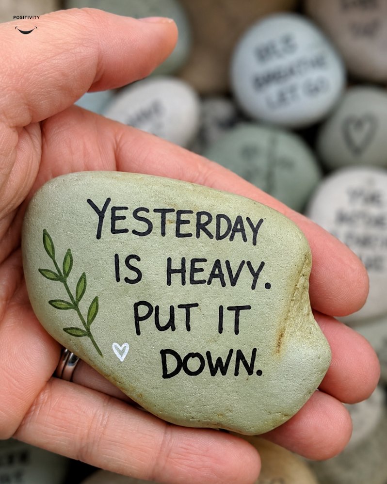 PositivitySaid's tweet photo. https://t.co/zhos05S1gE