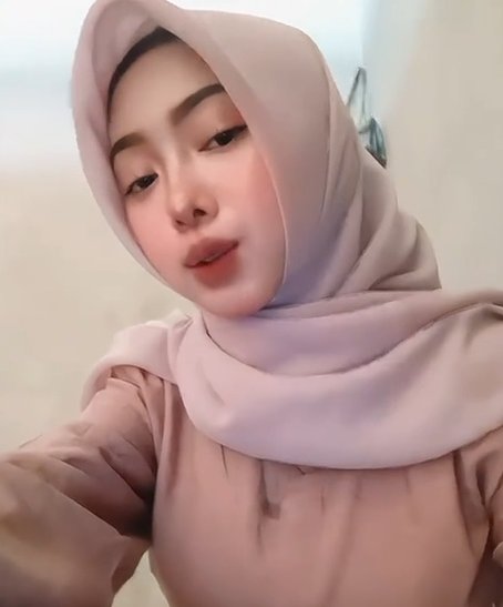 vidlixx's tweet photo. klo dirumah beda
https://t.co/CtWeBft7Lx https://t.co/rnugsMqUqG
