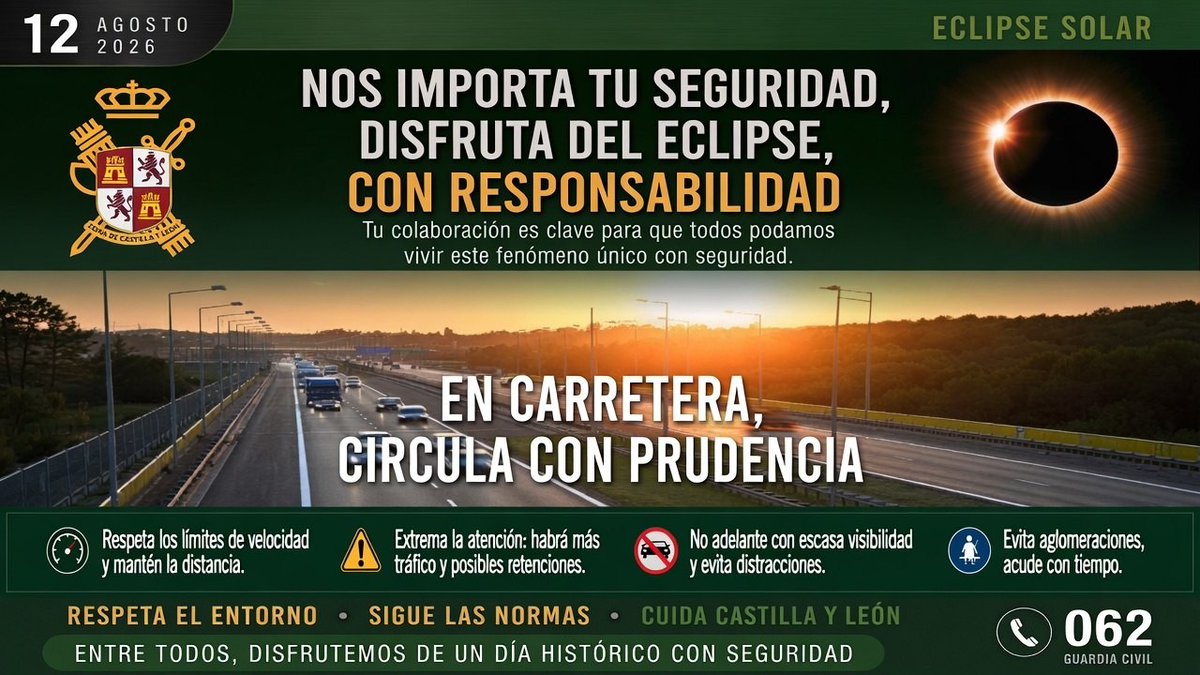 GUARDIACIVILCYL's tweet photo. #Alertcops
☎️062 https://t.co/m7ehx4LwEk