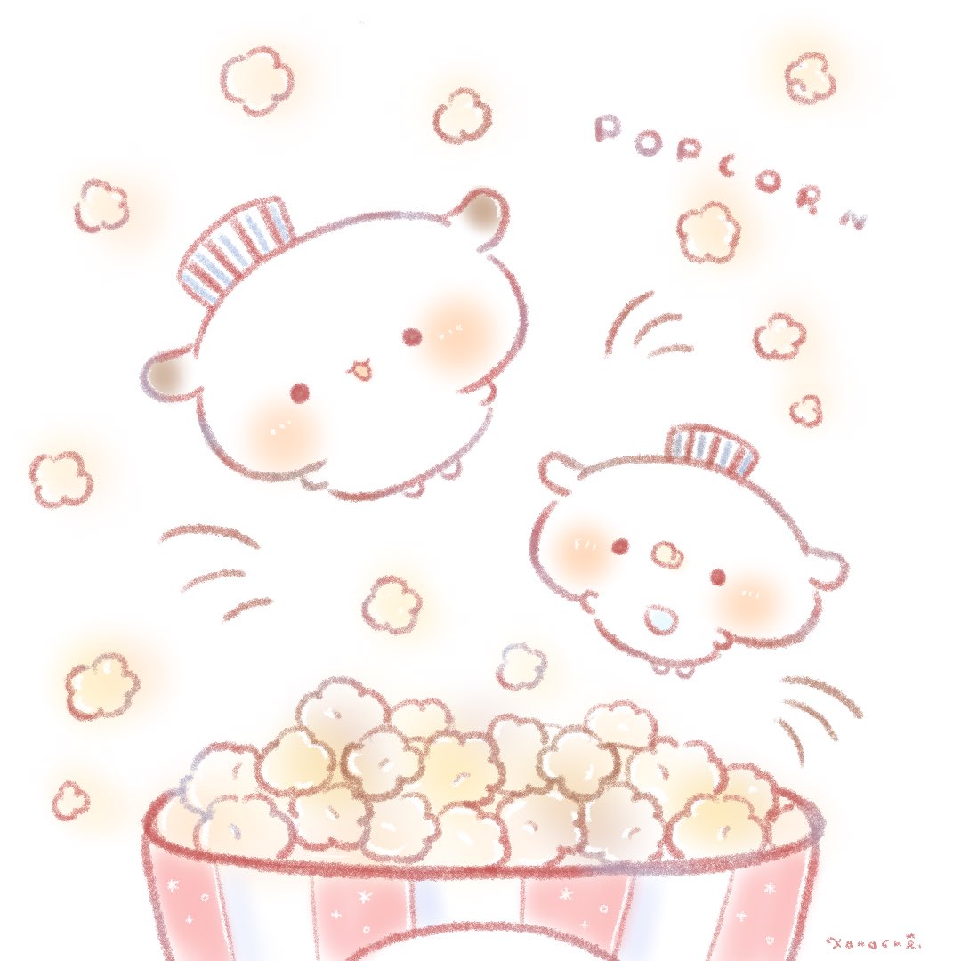 たれ耳うさぎのもるちゃん。 (@kanachi_0v0) / Posts / X