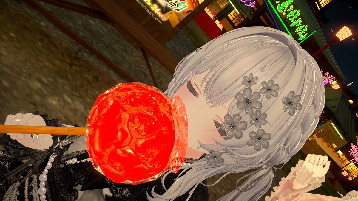 jacku_vrc's tweet photo. たのしかった〜 https://t.co/vSqWYvpTc9