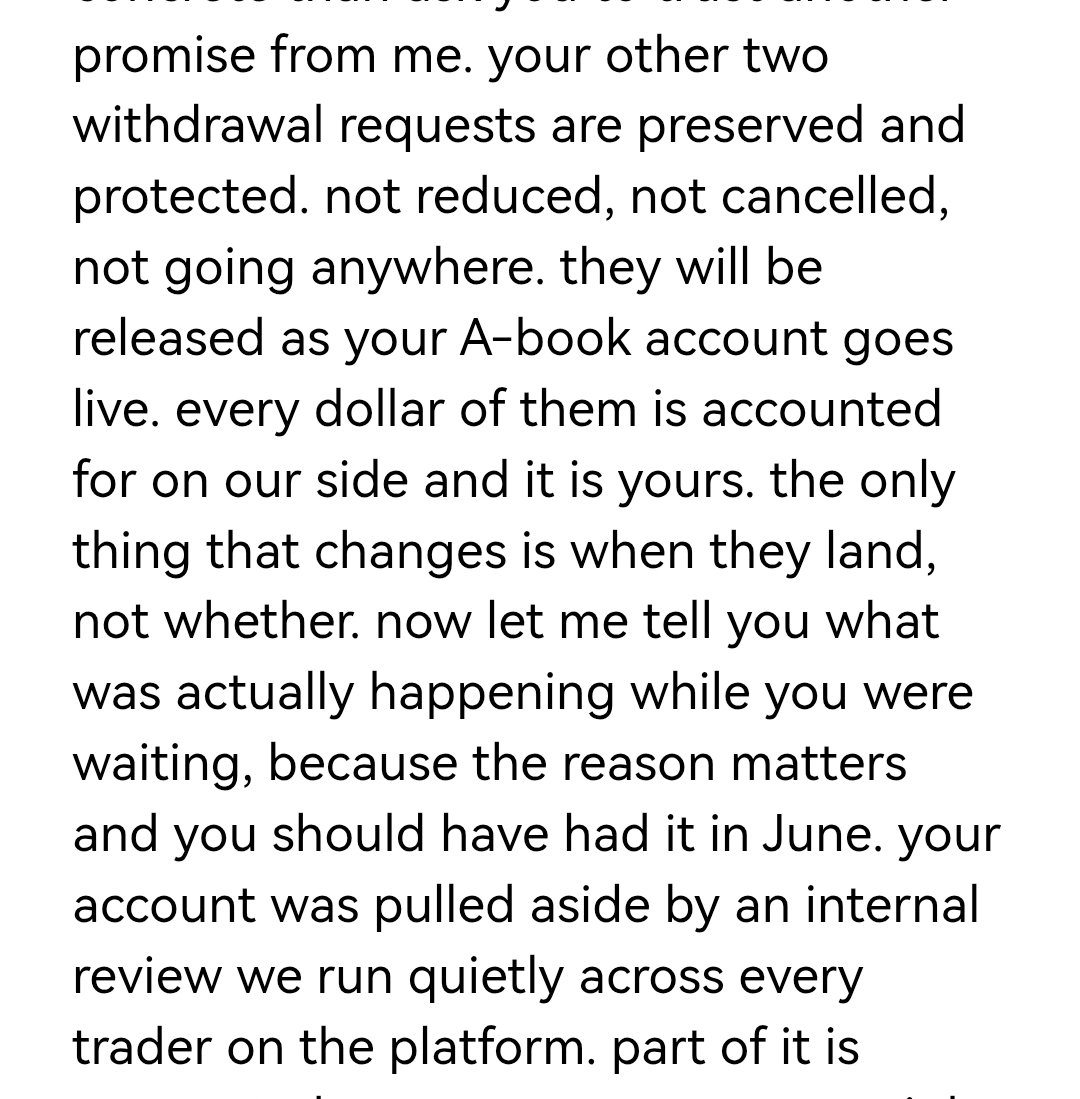 JulioPontini's tweet photo. @upcomers_com so why i waiting more than 1 month for two aproved payouts. @upcomers_com is the biggest scam in this industry!! the money is toke off my account but is preserved... liers!!! https://t.co/vppBCA1hXo