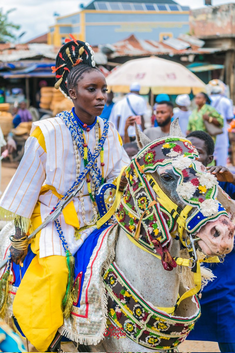 Osunosogbofest_ tweet picture