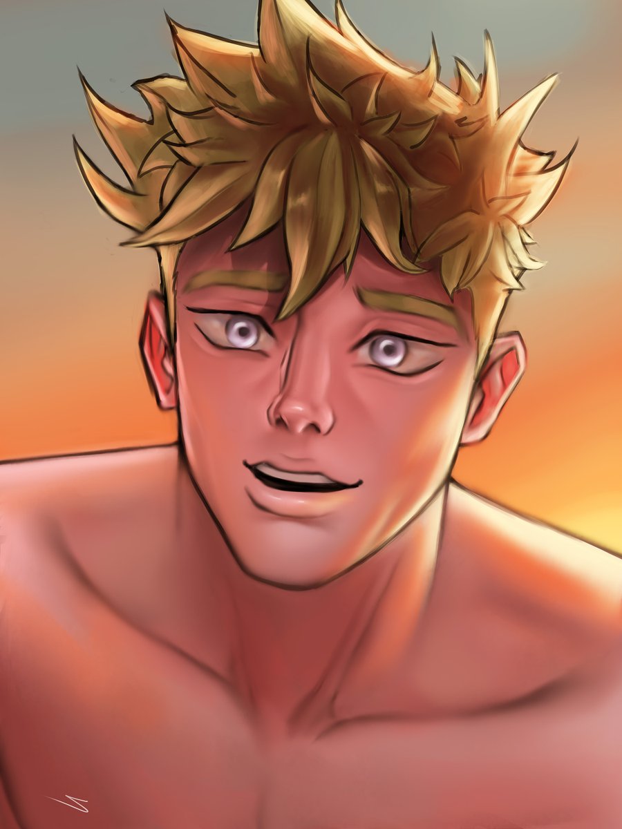 BassardSami's tweet photo. @_VGen_ My dream is to become a professional illustrator, and doing commissions would help me greatly along the way!
portfolio : https://t.co/OcfxKkkWvo
VGen : https://t.co/zJnIVimnVG https://t.co/hsM5M5Va3t