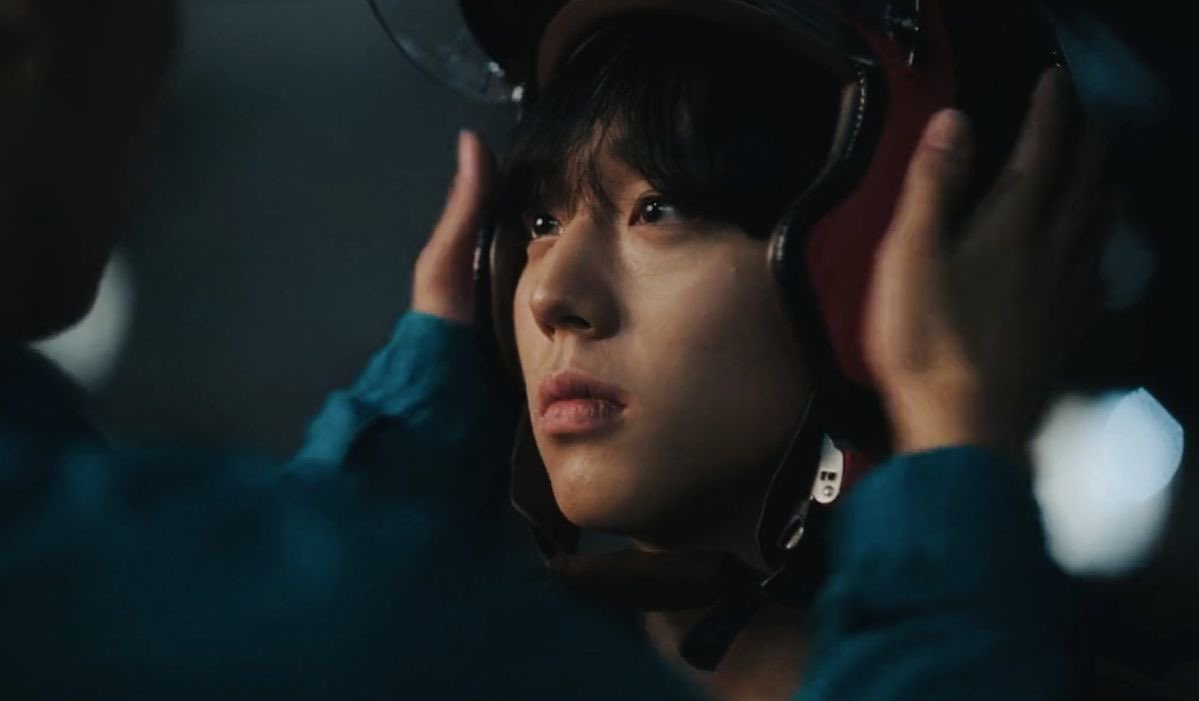 cocatas7t's tweet photo. https://t.co/wVSrK2JwaO