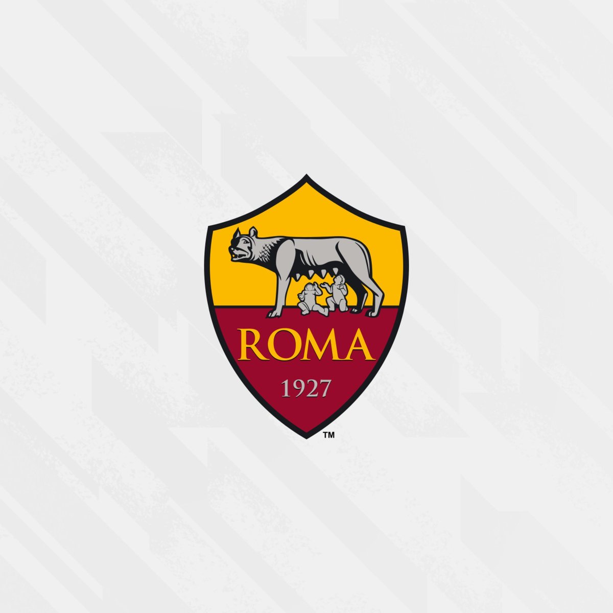 forzacimbom's tweet photo. Galatasaray, Roma - Mora görüşmelerini yakından takip ediyor. (O Jogo) https://t.co/aHYm4JcGCR