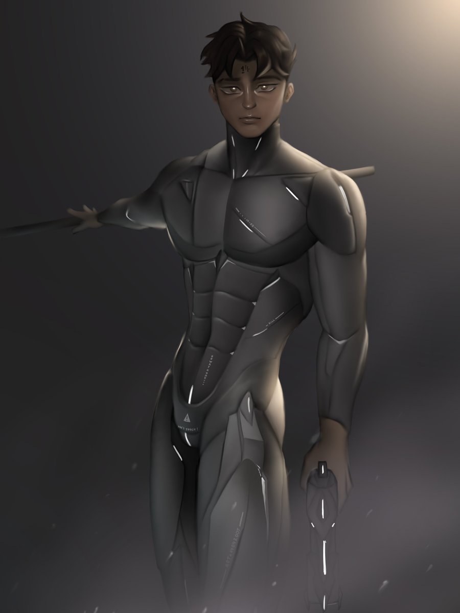 BassardSami's tweet photo. @_VGen_ My dream is to become a professional illustrator, and doing commissions would help me greatly along the way!
portfolio : https://t.co/OcfxKkkWvo
VGen : https://t.co/zJnIVimnVG https://t.co/hsM5M5Va3t