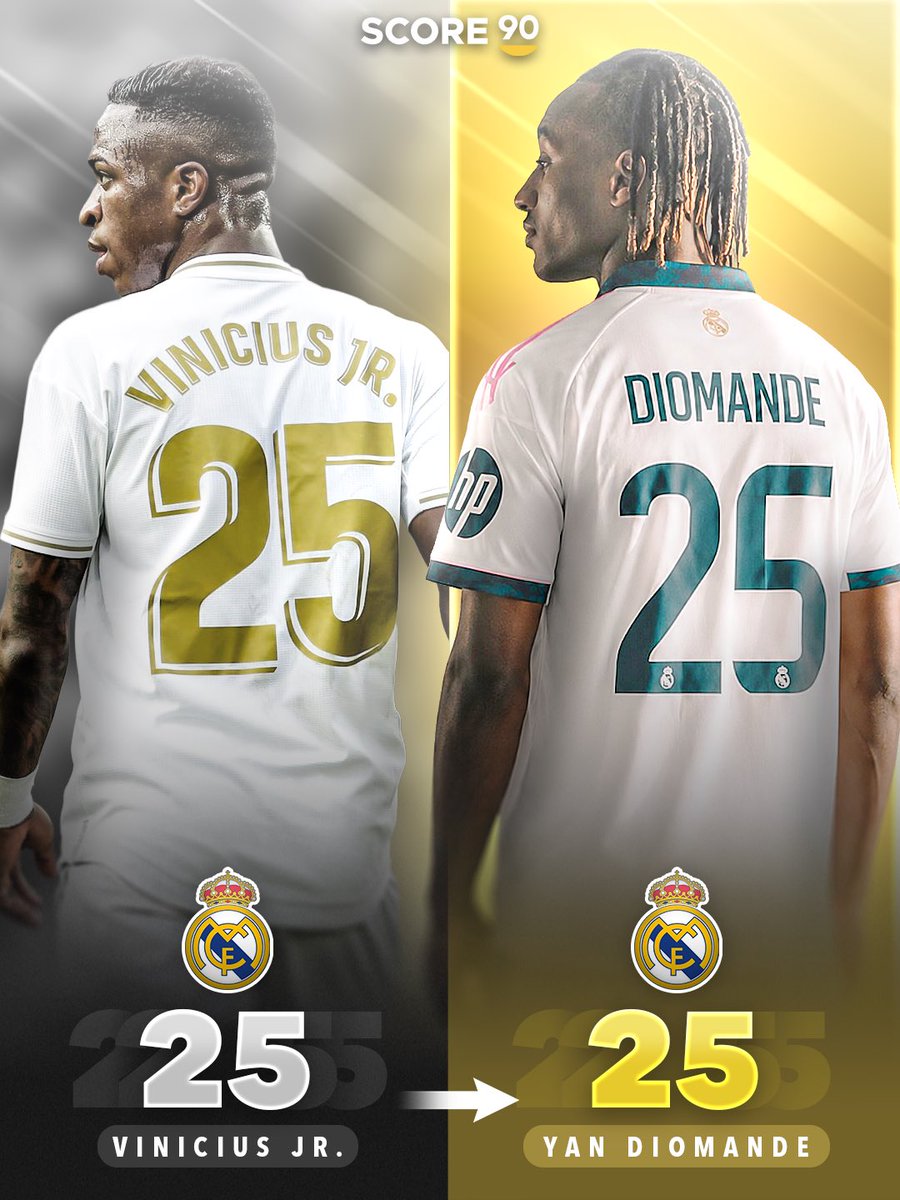 Score90_ tweet picture