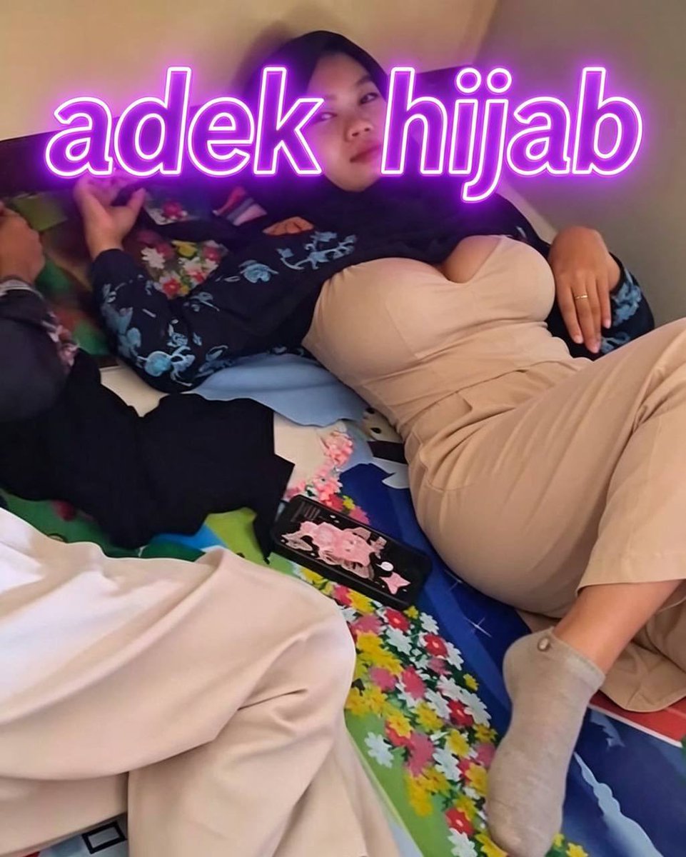 SaniaPutricans's tweet photo. pada ga nyangka sm aksinya

masil bocil udah gacor https://t.co/9S6zeSI1KV