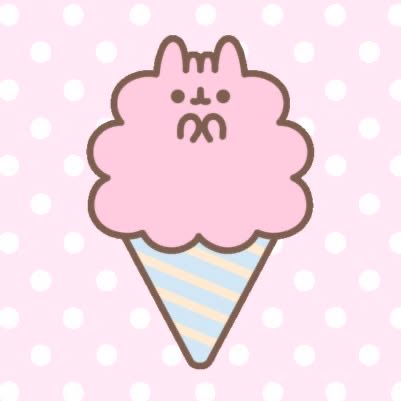 pandapigtails's tweet photo. https://t.co/UFEIAQfMsK