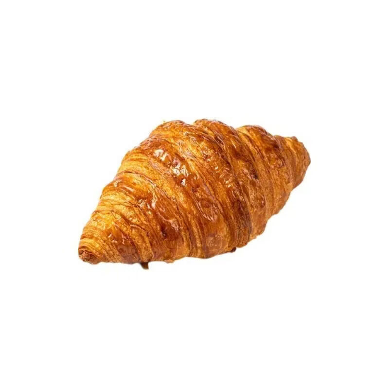 Do89912202's tweet photo. Just devoured a warm, buttery croissant straight from the patisserie—crisp layers, melt-in-mouth goodness, and the perfect morning pick-me-up https://t.co/YvKPMPlHF8