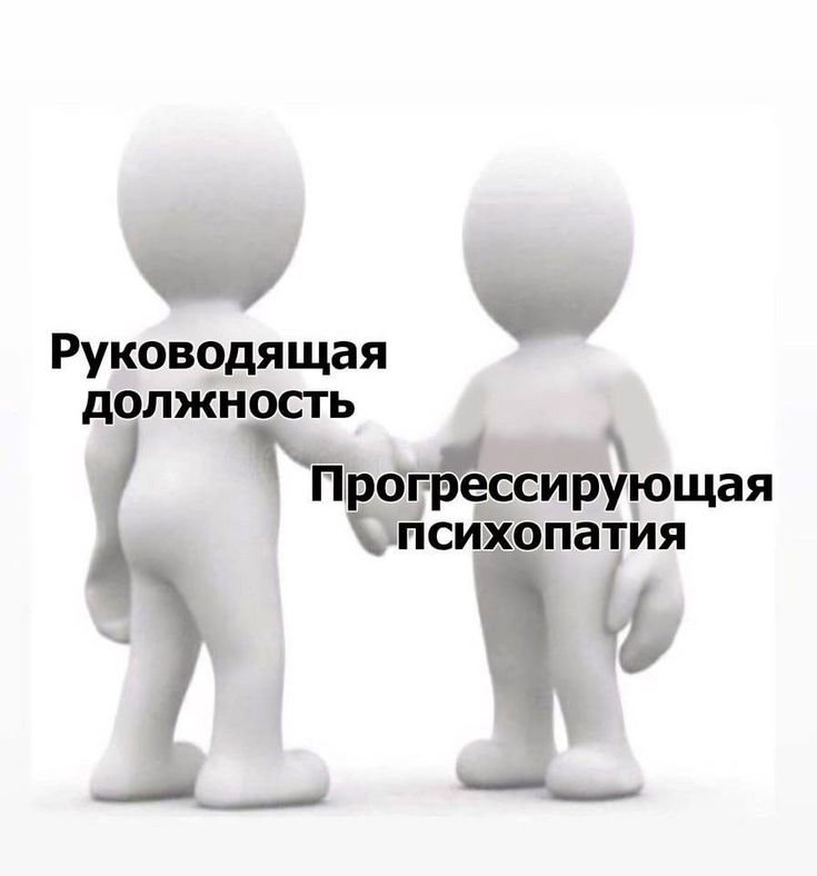 _ttamamo's tweet photo. https://t.co/fQjHmDMYRq