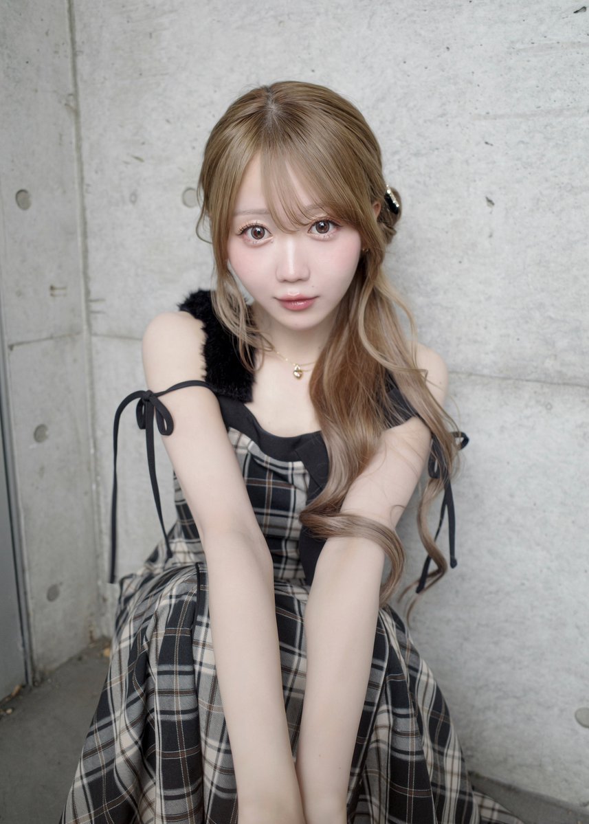 otani_emiri's tweet photo. リアルお話し会ありがとう〜🐈🐈‍⬛ ☾.˖٭
今日はちょっとお姉さんだったかも！♡

昨日よりもっと好きになってもらえてたら嬉しいな  ̳ට ̫ ට ̳ 大切で、大好きだよ🫶🏻
明日からもがんばろうね🎵 https://t.co/3pq0ObmY7u