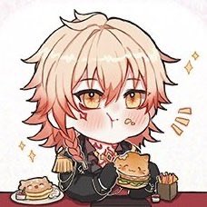 mydeilune tweet picture