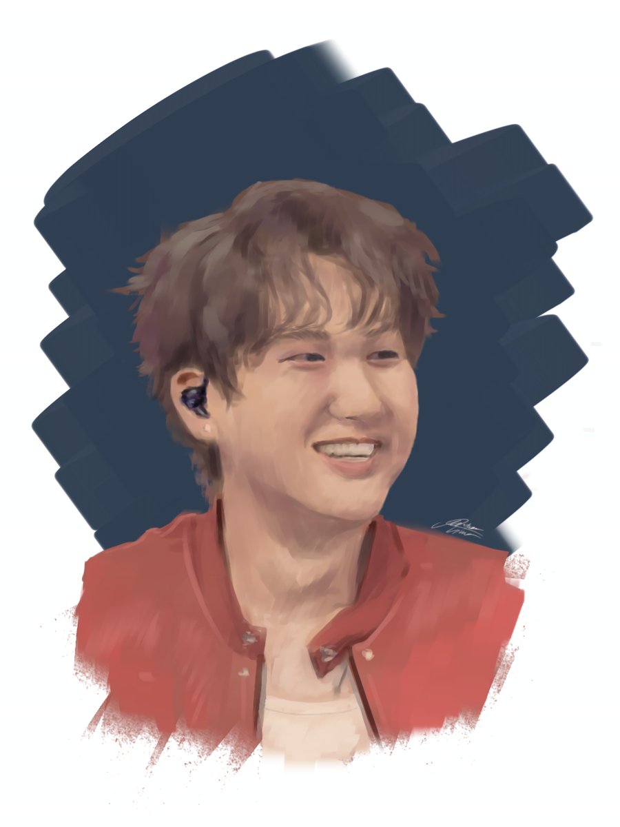 timeyasdrwngs's tweet photo. Happy Birthday Changbin!!!
#changbin #colorstudy #ibispaint https://t.co/gFjgcmHaPf