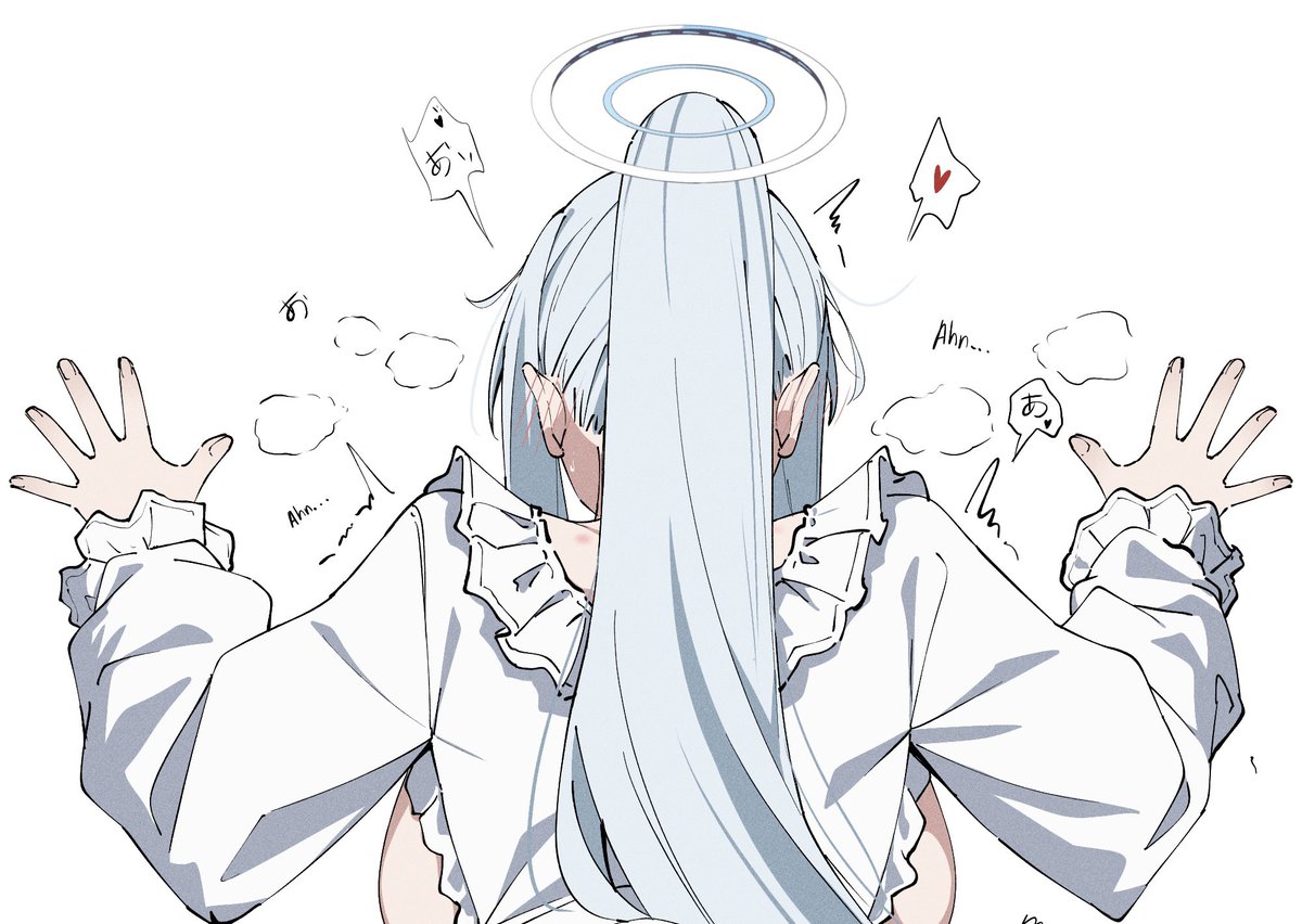 Reia_76's tweet photo. https://t.co/eulJmssdIG https://t.co/MZenORu3CU