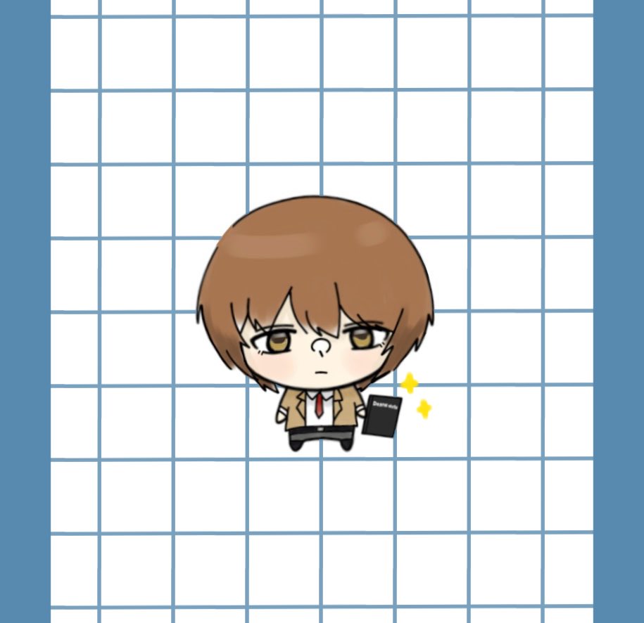 Piapia6xcj's tweet photo. ちびらいと https://t.co/10y2frh0of