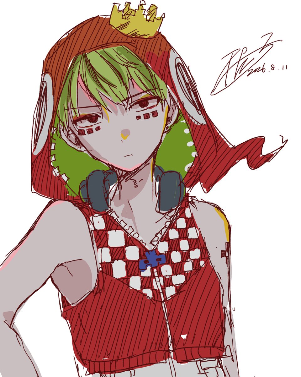 fzc_2666666666's tweet photo. https://t.co/cX9kFTbmCN
