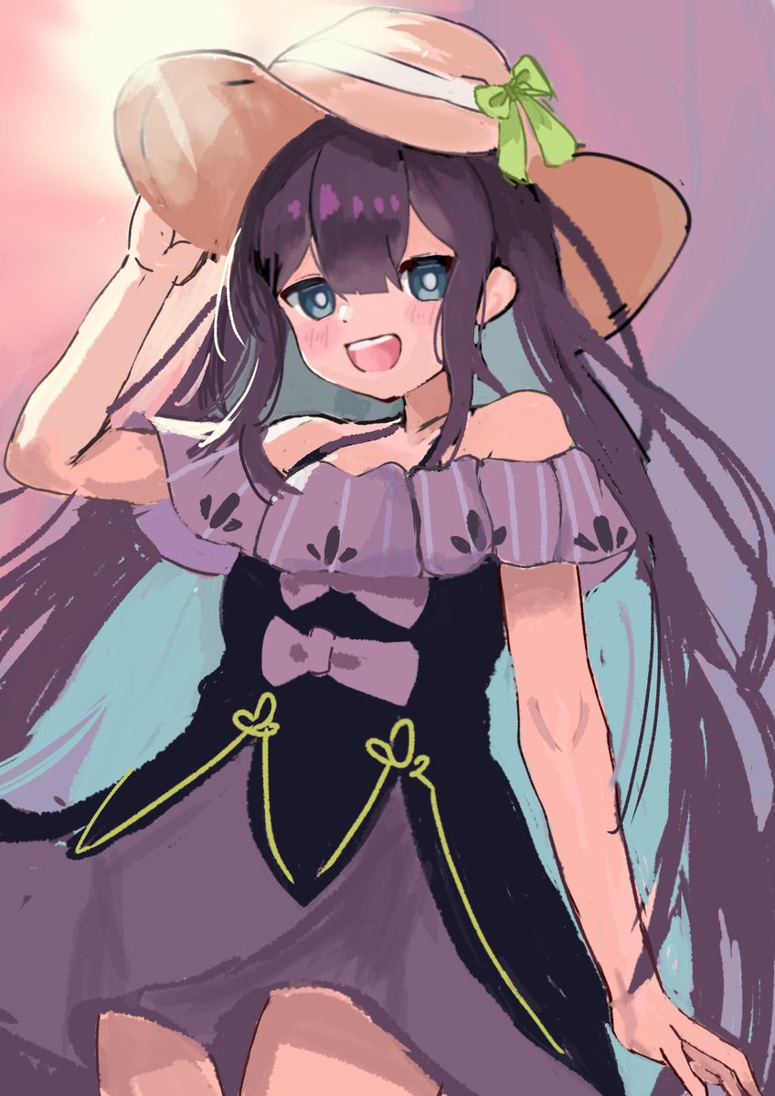 Kinako_233's tweet photo. 再掲
#めめもりアート https://t.co/DaRlajGZv5