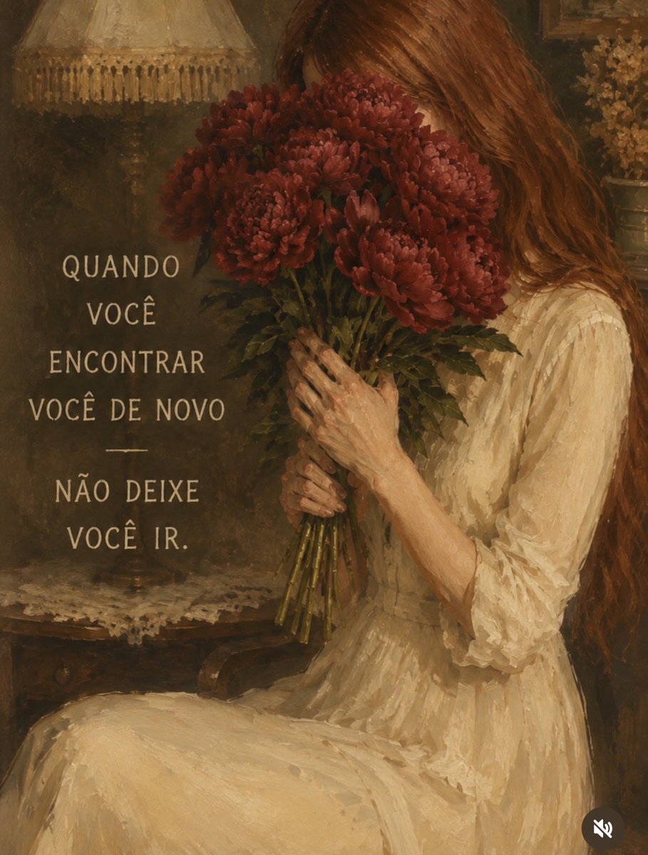 Lunatenabraee's tweet photo. As vezes, passamos tanto tempo tentando nos adaptar ao que esperam de nós que nos afastamos de quem realmente somos. Reencontrar a si mesmo é processo e quando acontecer cuide dele https://t.co/sgnk1bQfWP