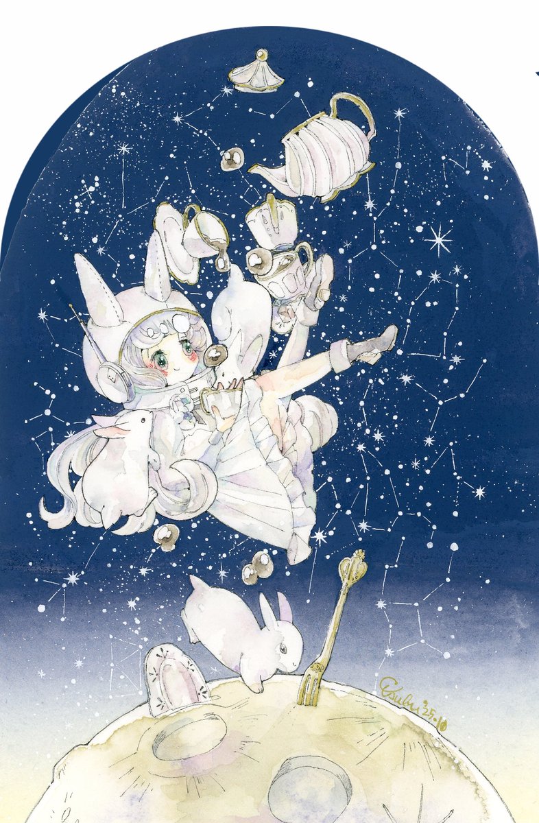tsubu1012 tweet picture