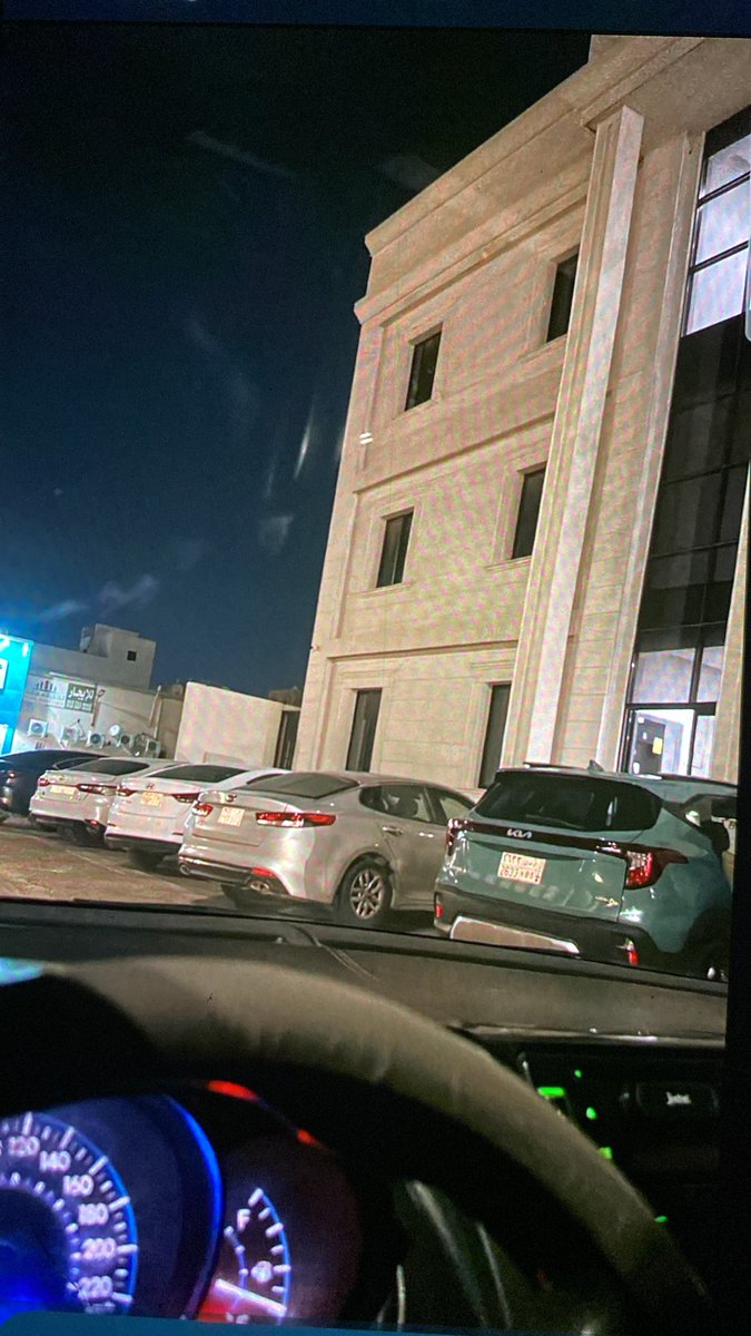 EmmanuelRodri29's tweet photo. Massage in riyadh, khobar, jeddah, Buraydah 
 🌾🌾🌾🌾🍁🍁🍁
🌴🌲🪾🪴🍀🍃
  24/7
         💞
https://t.co/mUx6DFhp79
#Khobar_Dammam https://t.co/K4ZrBnxP3F