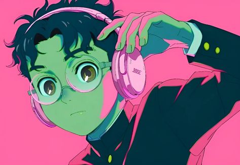 abounada2008's tweet photo. https://t.co/FSzJ1phLJ3