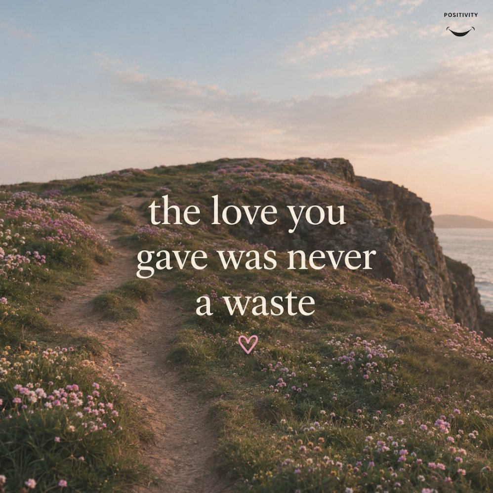 PositivitySaid's tweet photo. https://t.co/rqtejEFk9F