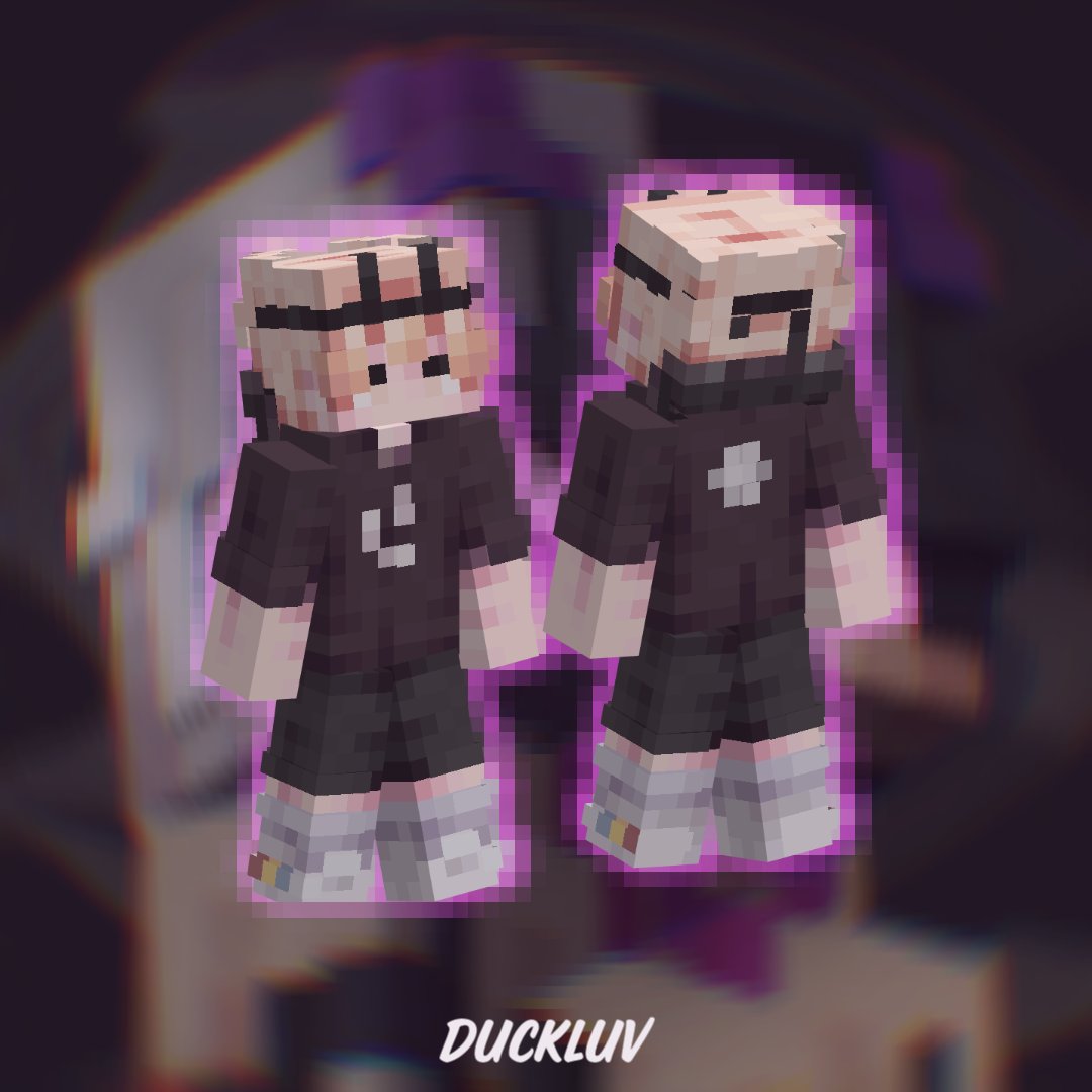 Duckluvvvv's tweet photo. open comission✨✨
https://t.co/hsyxJxix3O https://t.co/dnlXCK91cU
