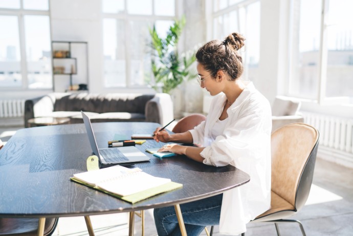WhitleyStimpson's tweet photo. More than 500,000 self-employed people and landlords had signed up for Making Tax Digital (MTD) for Income Tax ahead of the first quarterly reporting deadline, according to HMRC.
Read more ⬇️
https://t.co/IRTNfWDvhP
#MTD #MTDIT #SelfEmployed #Landlords https://t.co/305OT8aZ7S