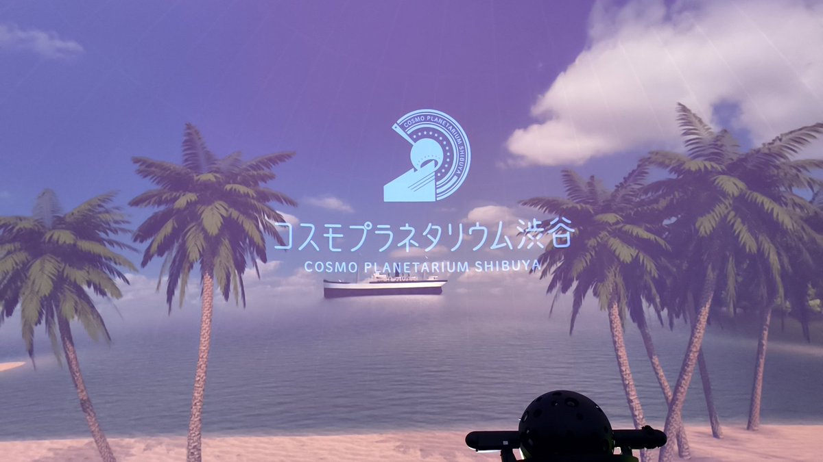 ShootingRiserDr's tweet photo. 教養 https://t.co/sgcoOgDYl1