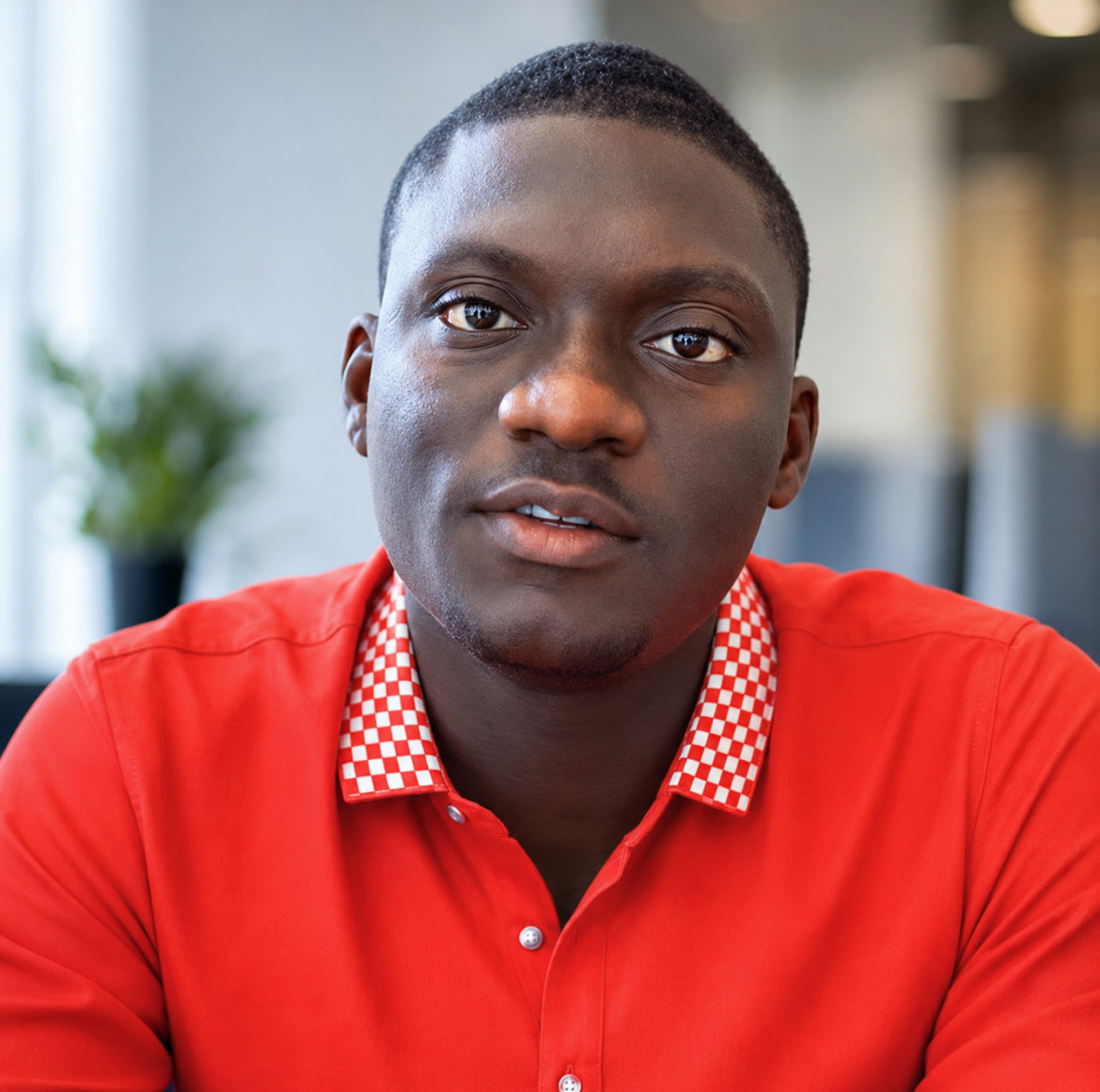 Princewill_Data's tweet photo. I am Princewill SunnyOtalor, a Data Analyst based in Nigeria specializing in Excel, SQL, Power BI and Python. I help businesses transform raw data into dashboards, KPI reports, and actionable insights that improve decision making. (CONT⬇️) #DataAnalytics #DataAnalyst #PowerBI https://t.co/y2j1FUrP42
