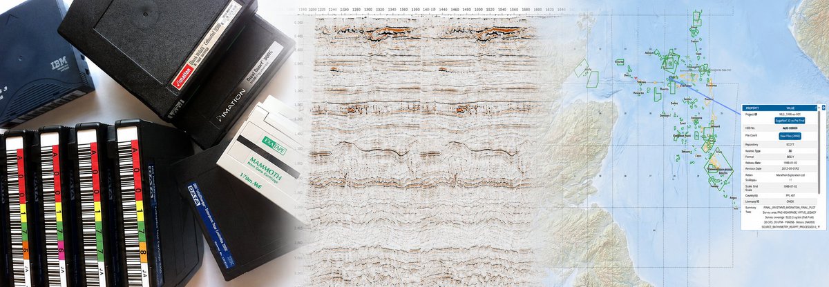 moveoutdata's tweet photo. Recover it. Understand it. Make it accessible. Put it back to work.
Subsurface data without legacy limits. 
https://t.co/8RTg0lFffS
#StratusAlliance #moveout
#osokey
#tapeark https://t.co/gdKmQvzSoR