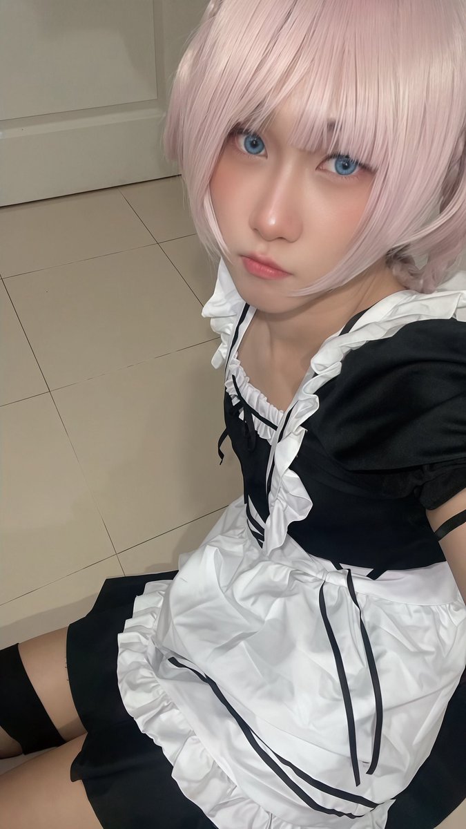 Yashidesu_'s tweet photo. ลงให้หมดเลยล้ากัน
#nazuna #cosplay #cosplayer  #คอสเพลย์ #callofthenight  #nanakusanazuna https://t.co/eRvSh3qrW4