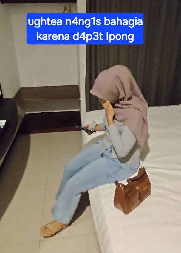 micraclez's tweet photo. https://t.co/CSBONoEcHw

https://t.co/ZU2H2Tw5rS

https://t.co/TAIp8awwdR

https://t.co/nGxskKXzKo

https://t.co/7BEyDSuIuv https://t.co/PDwR41t3Fc