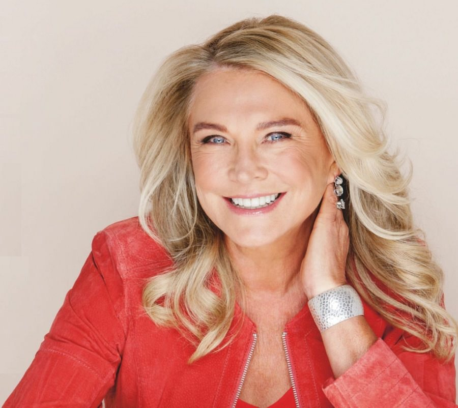 celebcrush4922's tweet photo. Happy Birthday Amanda Redman ๐๐
#HappyBirthday #Amanda #Redman #AmandaRedman https://t.co/VOAhXSjjlS