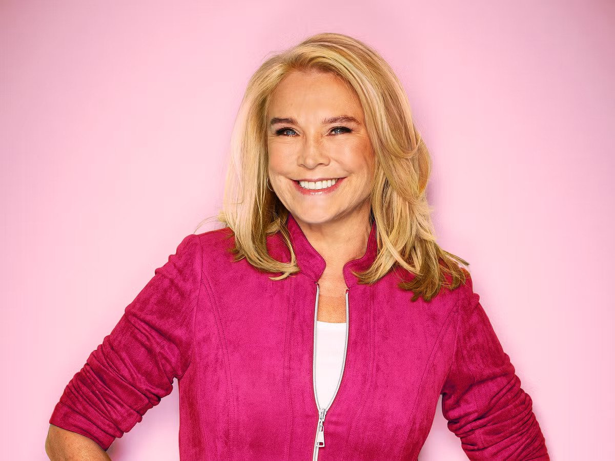 celebcrush4922's tweet photo. Happy Birthday Amanda Redman ๐๐
#HappyBirthday #Amanda #Redman #AmandaRedman https://t.co/VOAhXSjjlS