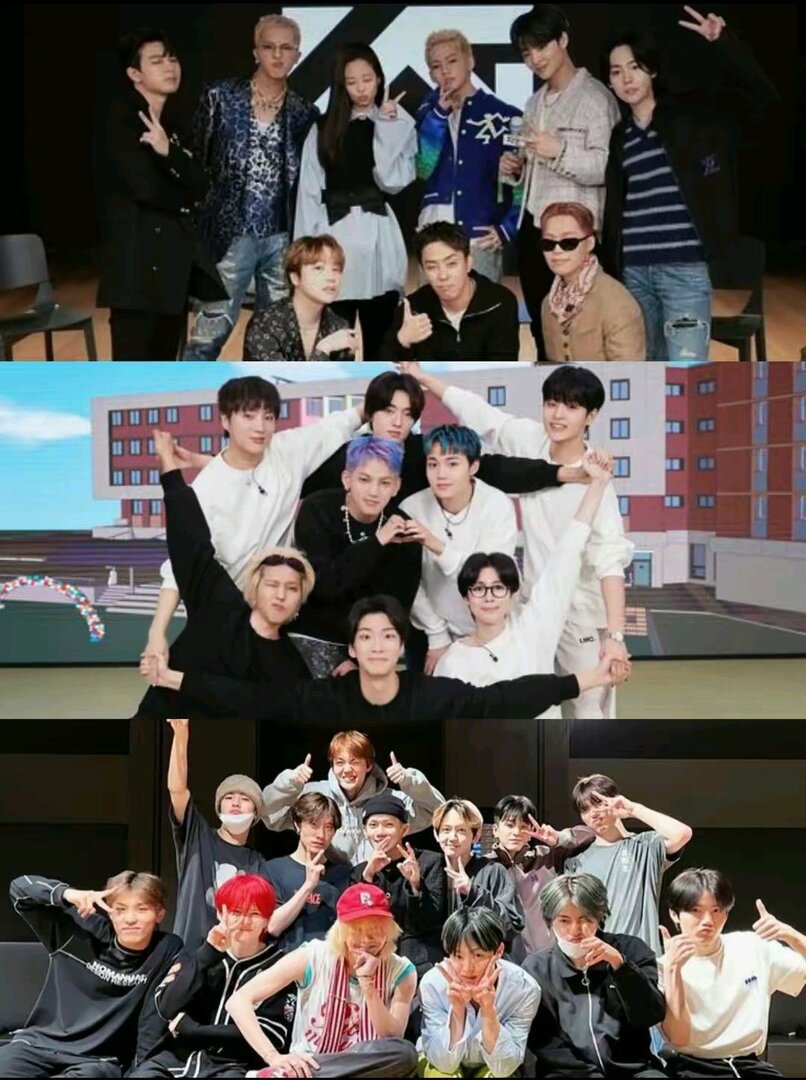 rn_ais's tweet photo. yg atas harmonis bgt😭 https://t.co/BjN9GCCJf7