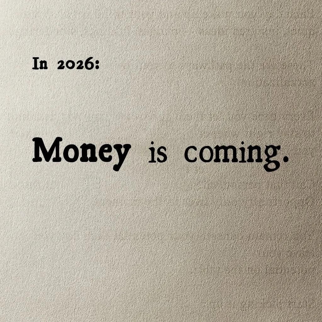 Judedcx's tweet photo. Coming. https://t.co/GBM94K83aZ