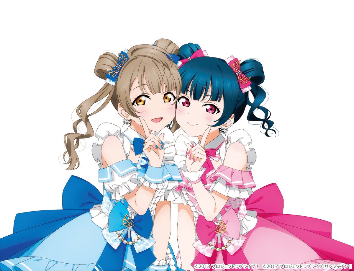 h_muy0's tweet photo. ほんまに可愛すぎる https://t.co/nL8I8uToPy