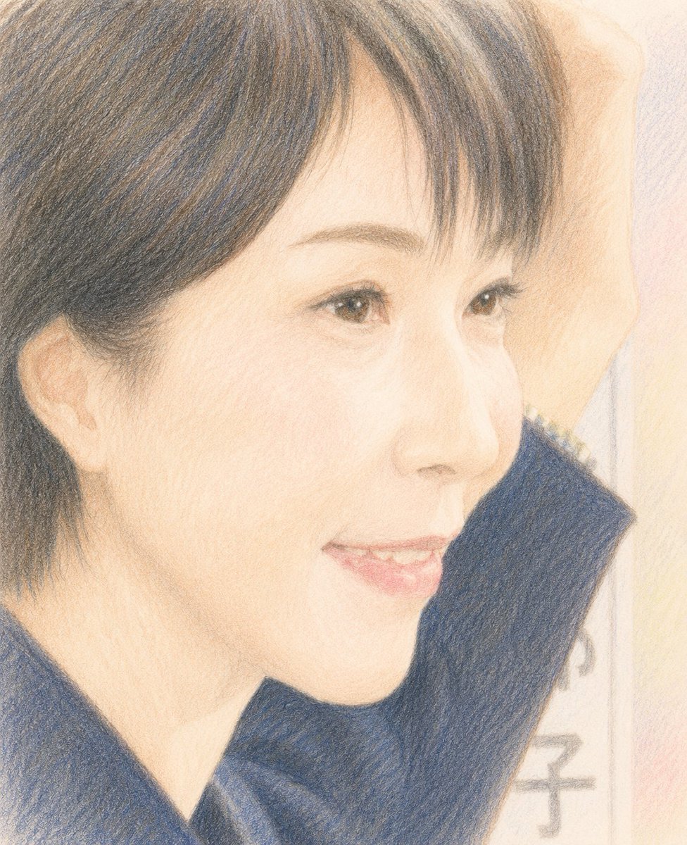akabanejirou's tweet photo. 戦争をしたいわけではない

ただ侵略から護りたいだけ

強く豊かに

攻められない国へ

#高市内閣一択 https://t.co/dO8C7sueLZ