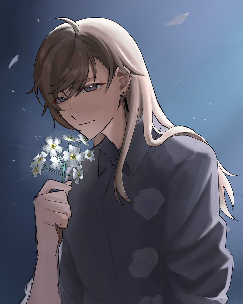 sitautoy's tweet photo. #かな絵 https://t.co/gPDLYvpiKG