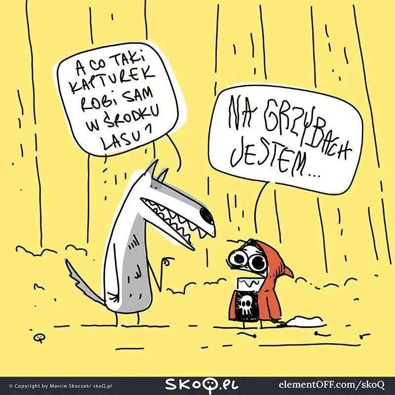 DolinaRoztoki's tweet photo. 😆 https://t.co/XSnBVTrV3q