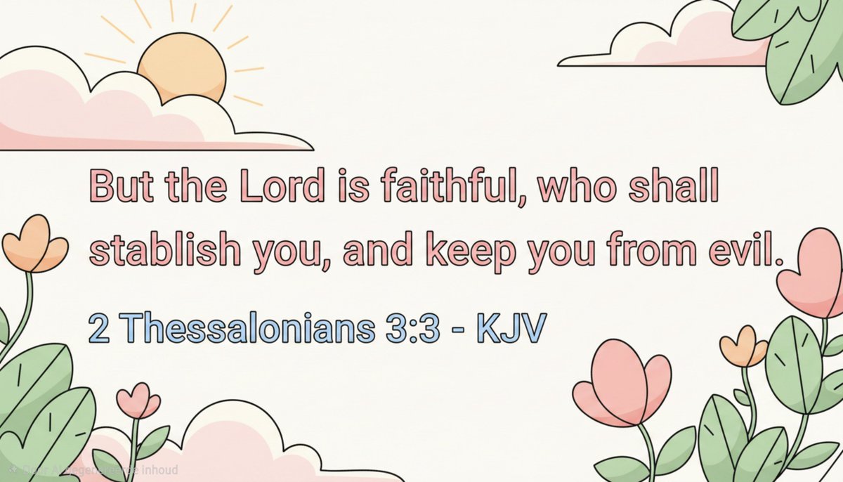 TheBelieverJC's tweet photo. https://t.co/5ZRkkkyudL