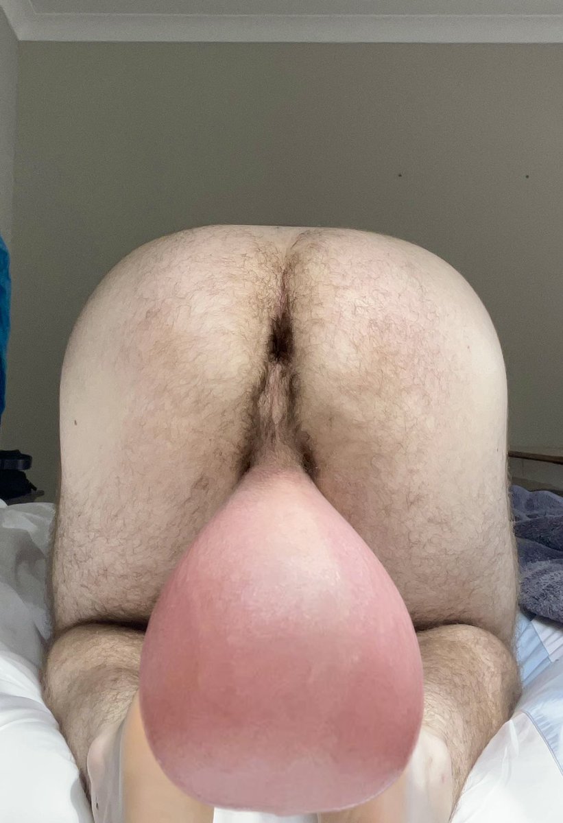 Bouncybull's tweet photo. #saline #bdsm #fetish #jockstrap #salineballs #balls #bullballs #muscle #muscle #gaymuscle
#dumbjock #musclefetish
#salineinfusion #gaykink #morph https://t.co/VDSeMGv1fN