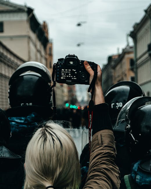 NydiaFormevl's tweet photo. Zoe Carter vibes Julian Samantha Charles Smiles laughs and unforgettable jeannine tangredi🦟 https://t.co/7AsDhDDr7l