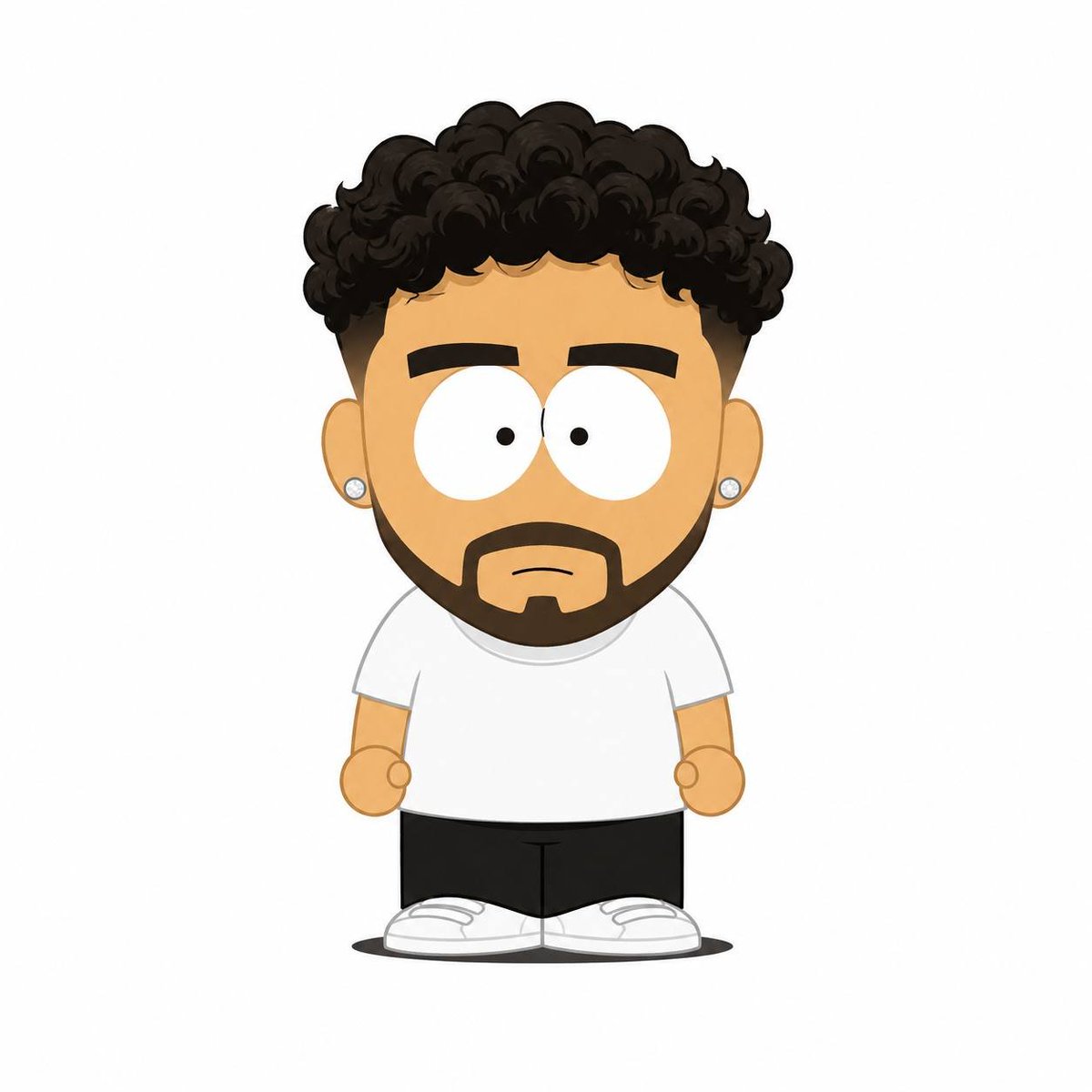 notaxparty's tweet photo. @Saint_pablo123 hey sebastian.

made you a south park pfp and also short thesis below why solana:7Syw6tu4Jx692uhoryjok5yBwTqje1oftit9E3LHpump will go to $100M+

main character arc.

https://t.co/vvuzKCPXBm https://t.co/Us7Igikljf