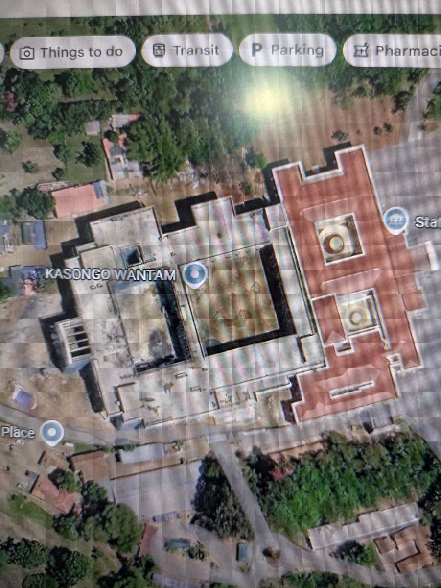 Nukta_'s tweet photo. Scrolling state house road on Google maps and people are very unserious 😂 https://t.co/n67Sr9DAy3