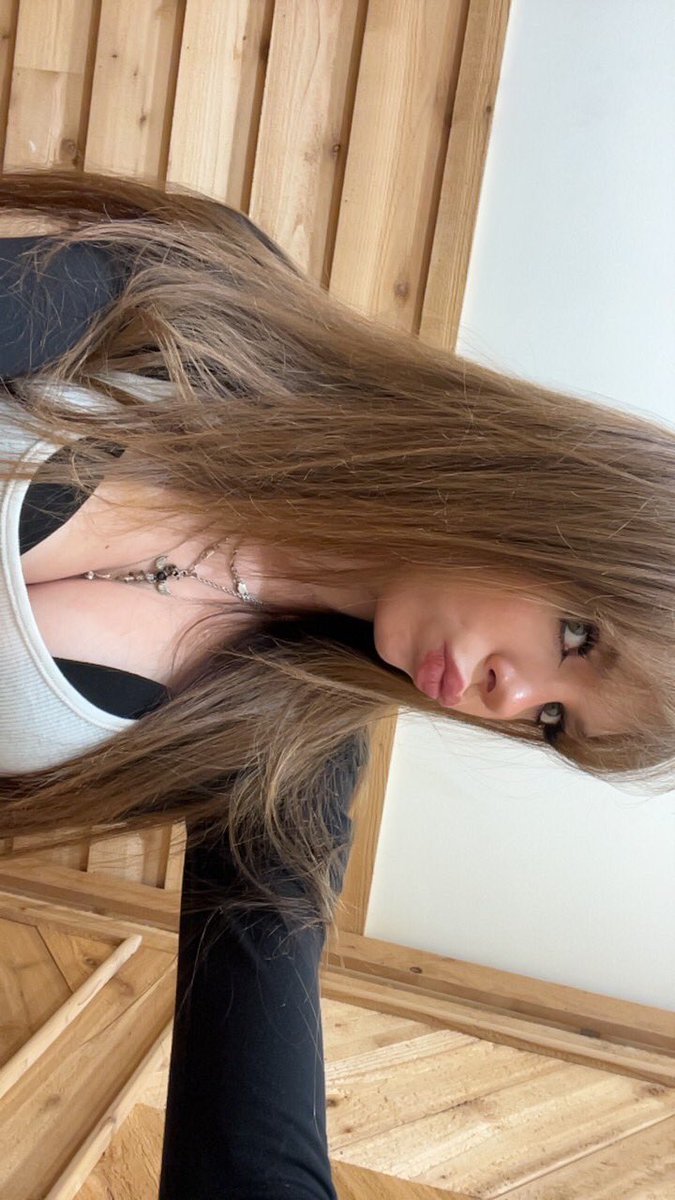 sftwillow's tweet photo. Hating on me is crazy cause i do nothing but be sexy. https://t.co/u0s15gzy8q